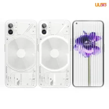 گوشی موبایل ناتینگ مدل Nothing Phone 1