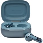 هدفون بی سیم جی بی ال Live Flex 3 - Image 2