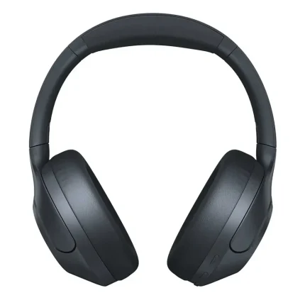 هدفون بی سیم هایلو مدل S35 ANC