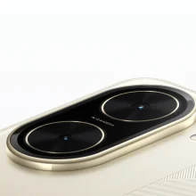 گوشی موبایل شیائومی مدل Poco C71