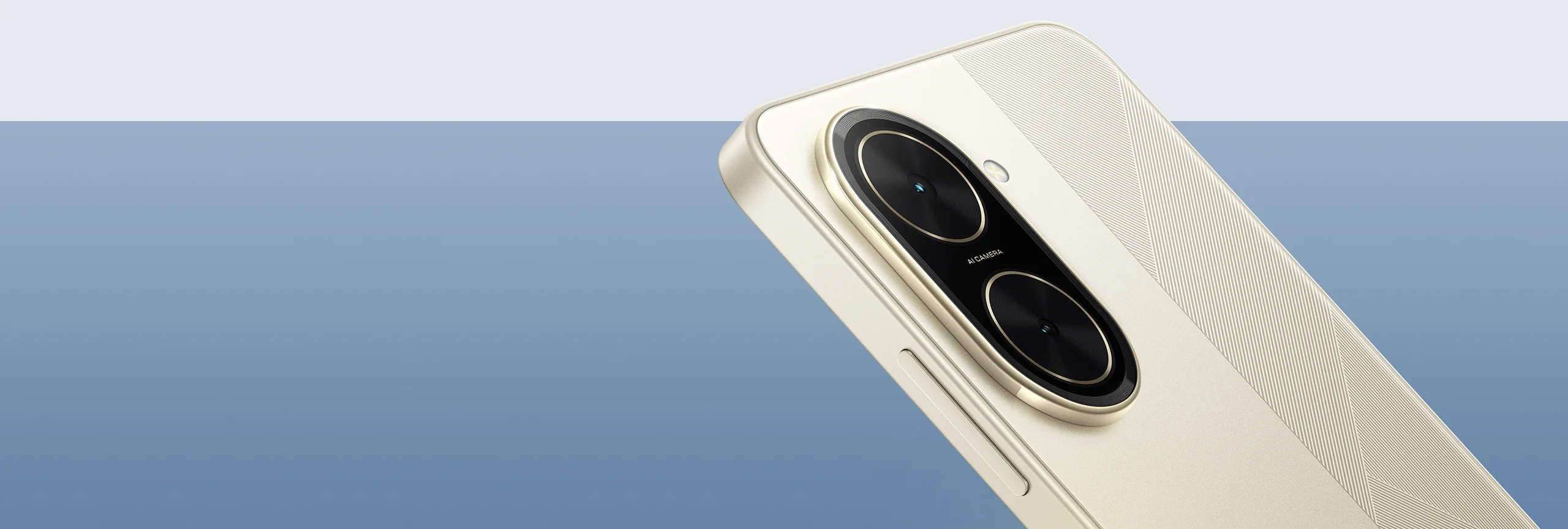 گوشی موبایل شیائومی مدل Poco C71