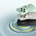 گوشی موبایل شیائومی مدل Poco C75