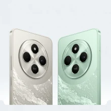 گوشی موبایل شیائومی مدل Poco C75