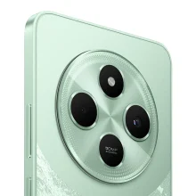 گوشی موبایل شیائومی مدل Poco C75