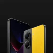 گوشی موبایل شیائومی مدل Poco X7 Pro