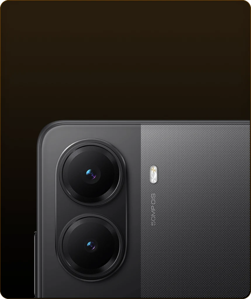گوشی موبایل شیائومی مدل Poco X7 Pro