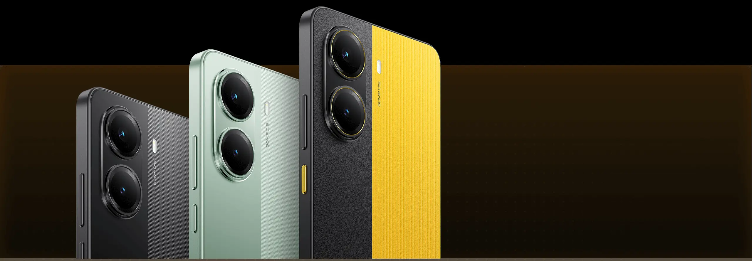 گوشی موبایل شیائومی مدل Poco X7 Pro