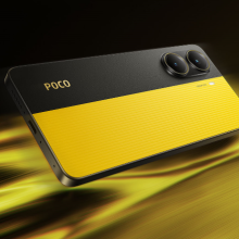 گوشی موبایل شیائومی مدل Poco X7 Pro