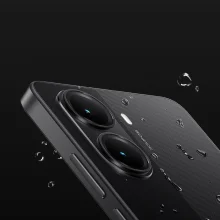 گوشی موبایل شیائومی مدل Poco X7 Pro