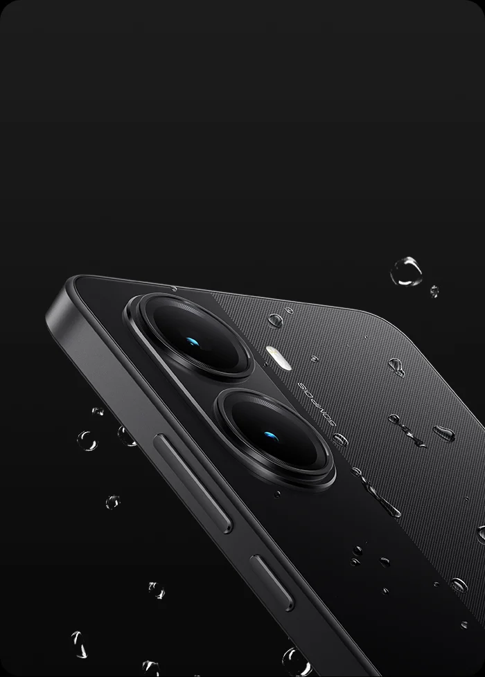 گوشی موبایل شیائومی مدل Poco X7 Pro