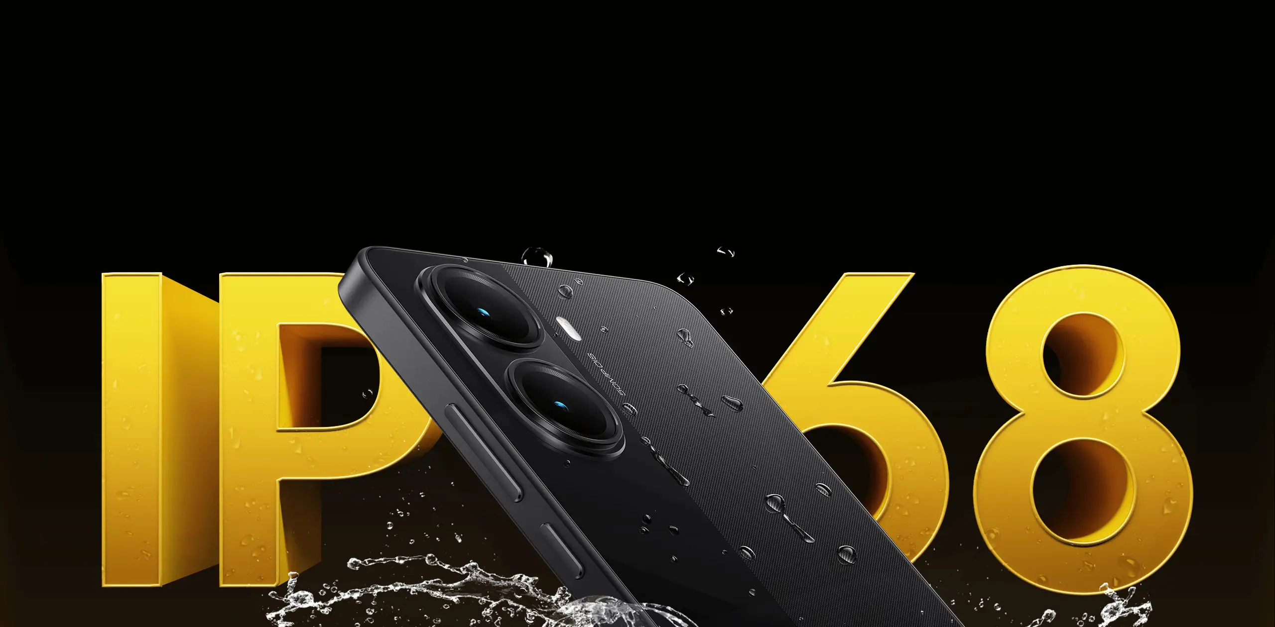 گوشی موبایل شیائومی مدل Poco X7 Pro