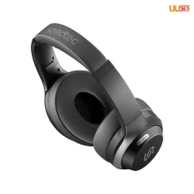 هدفون بی سیم پرودو مدل Soundtec By Porodo HUSH Wireless ANC