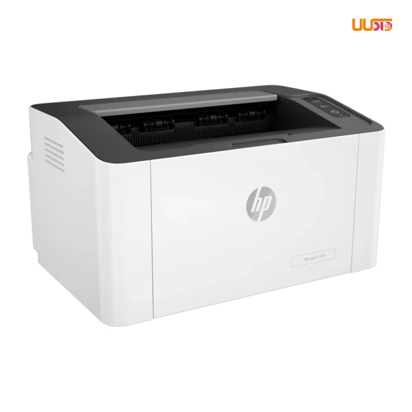 Printer HP 107w