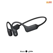 هدفون بی سیم هایلو مدل PurFree