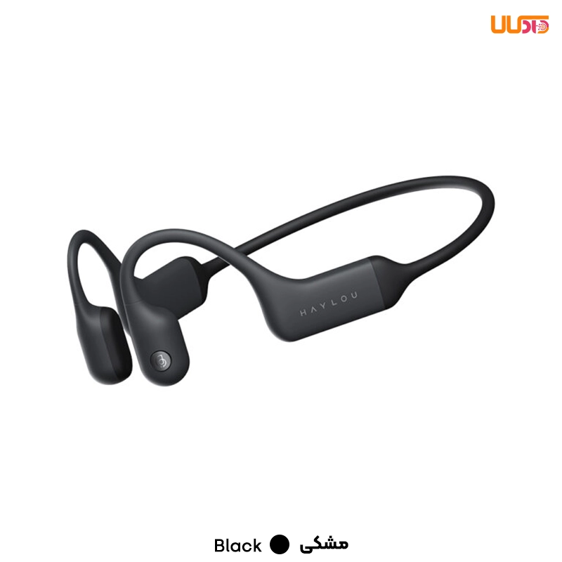 هدفون بی سیم هایلو مدل PurFree