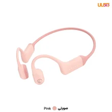 هدفون بی سیم هایلو مدل PurFree