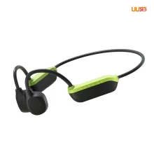 هدفون بی سیم هایلو مدل PurFree
