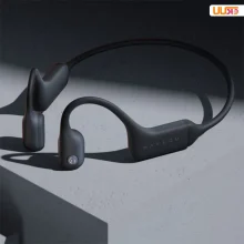 هدفون بی سیم هایلو مدل PurFree