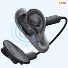 هدفون بی سیم هایلو مدل PurFree