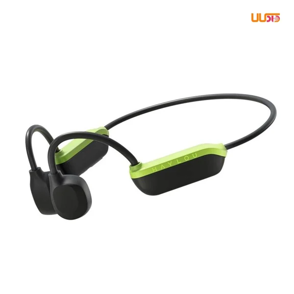 هدفون بی سیم هایلو مدل PurFree