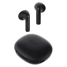 هدفون بی سیم کیوسی وای مدل Ailybuds E20