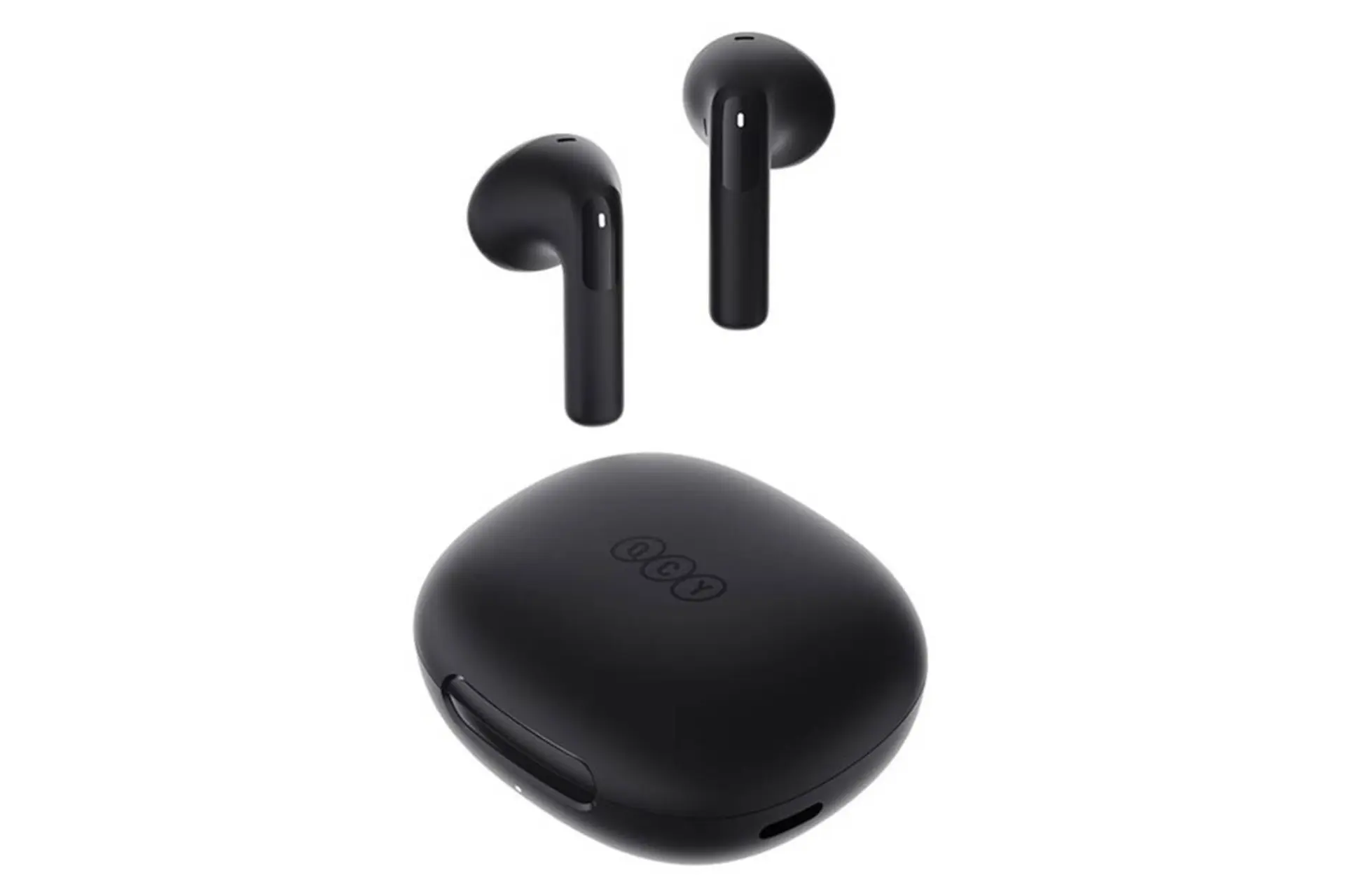 هدفون بی سیم کیوسی وای مدل Ailybuds E20