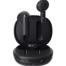 هدفون بی سیم کیوسی وای مدل  Ailybuds E20