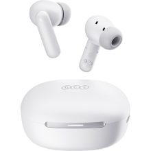 هدفون بی سیم کیوسی وای مدل Ailybuds E20