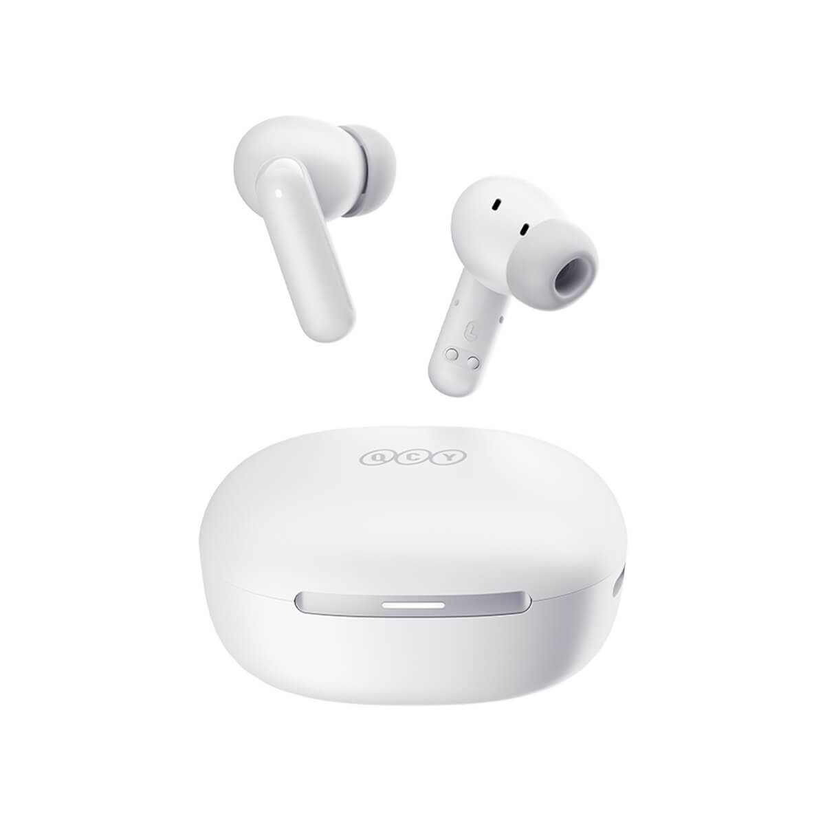 هدفون بی سیم کیوسی وای مدل Melobuds N30