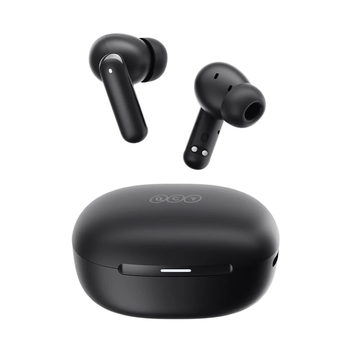 هدفون بی سیم کیوسی وای مدل Melobuds N30