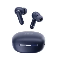 هدفون بی سیم کیوسی وای مدل  Melobuds N30