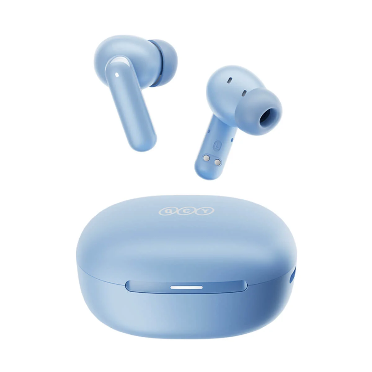 هدفون بی سیم کیوسی وای مدل Melobuds N30