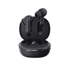 هدفون بی سیم کیوسی وای مدل Melobuds N30