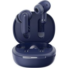 هدفون بی سیم کیوسی وای مدل Melobuds N30