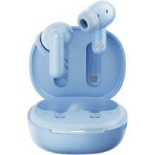 هدفون بی سیم کیوسی وای مدل Melobuds N30