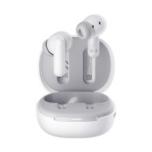 هدفون بی سیم کیوسی وای مدل Melobuds N30