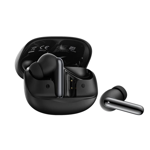 هدفون بی سیم کیوسی وای مدل Melobuds N50
