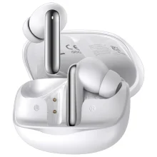 هدفون بی سیم کیوسی وای مدل Melobuds N50