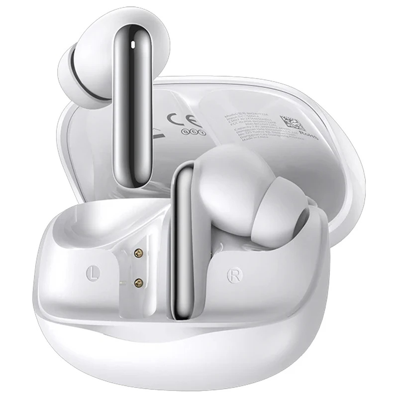 هدفون بی سیم کیوسی وای مدل Melobuds N50