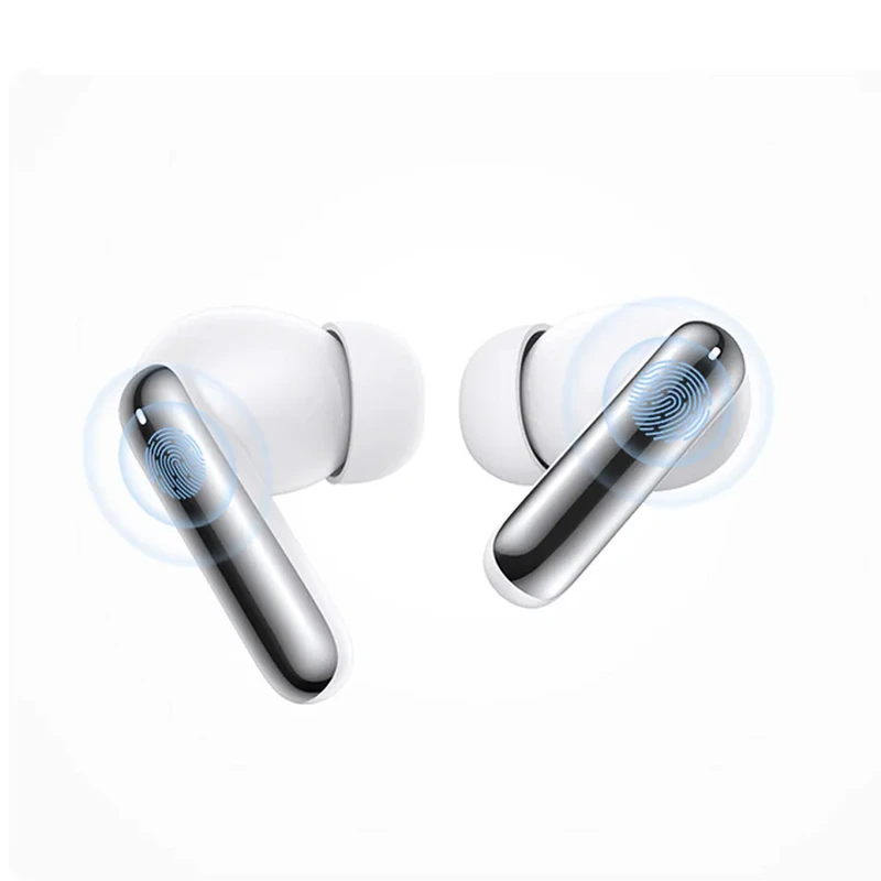 هدفون بی سیم کیوسی وای مدل Melobuds N50