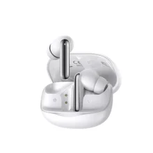 هدفون بی سیم کیوسی وای مدل Melobuds N50