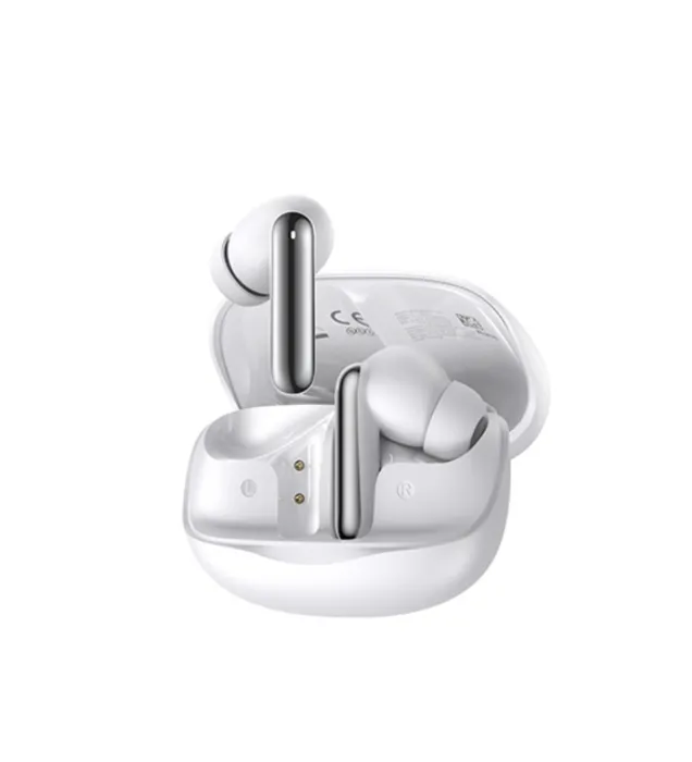 هدفون بی سیم کیوسی وای مدل Melobuds N50