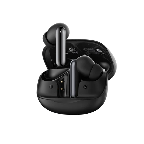 هدفون بی سیم کیوسی وای مدل Melobuds N50