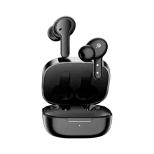 هدفون بی سیم کیوسی وای مدل T13 (True Wireless Earbuds)