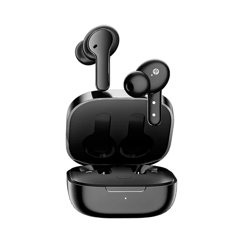 هدفون بی سیم کیوسی وای مدل T13 (True Wireless Earbuds)