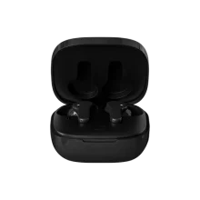 هدفون بی سیم کیوسی وای مدل T13 (True Wireless Earbuds)