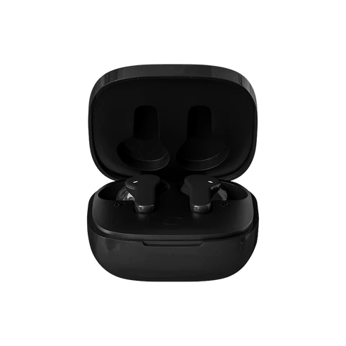 هدفون بی سیم کیوسی وای مدل T13 (True Wireless Earbuds)