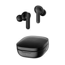 هدفون بی سیم کیوسی وای مدل T13 (True Wireless Earbuds)