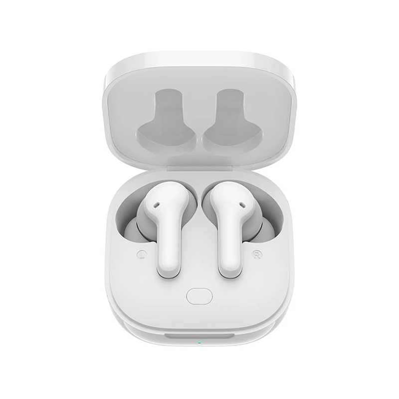 هدفون بی سیم کیوسی وای مدل T13 (True Wireless Earbuds)