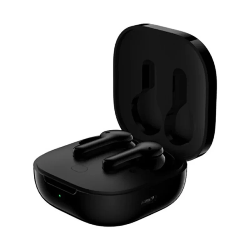 هدفون بی سیم کیوسی وای مدل T13 (True Wireless Earbuds)